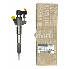 Injecteur Opel MOVANO