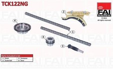 Kit de distribution Ford GALAXY