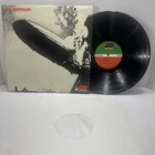 Led Zeppelin - Self Titled LP Vinyl 180-Gram R1-535224  NM / EX