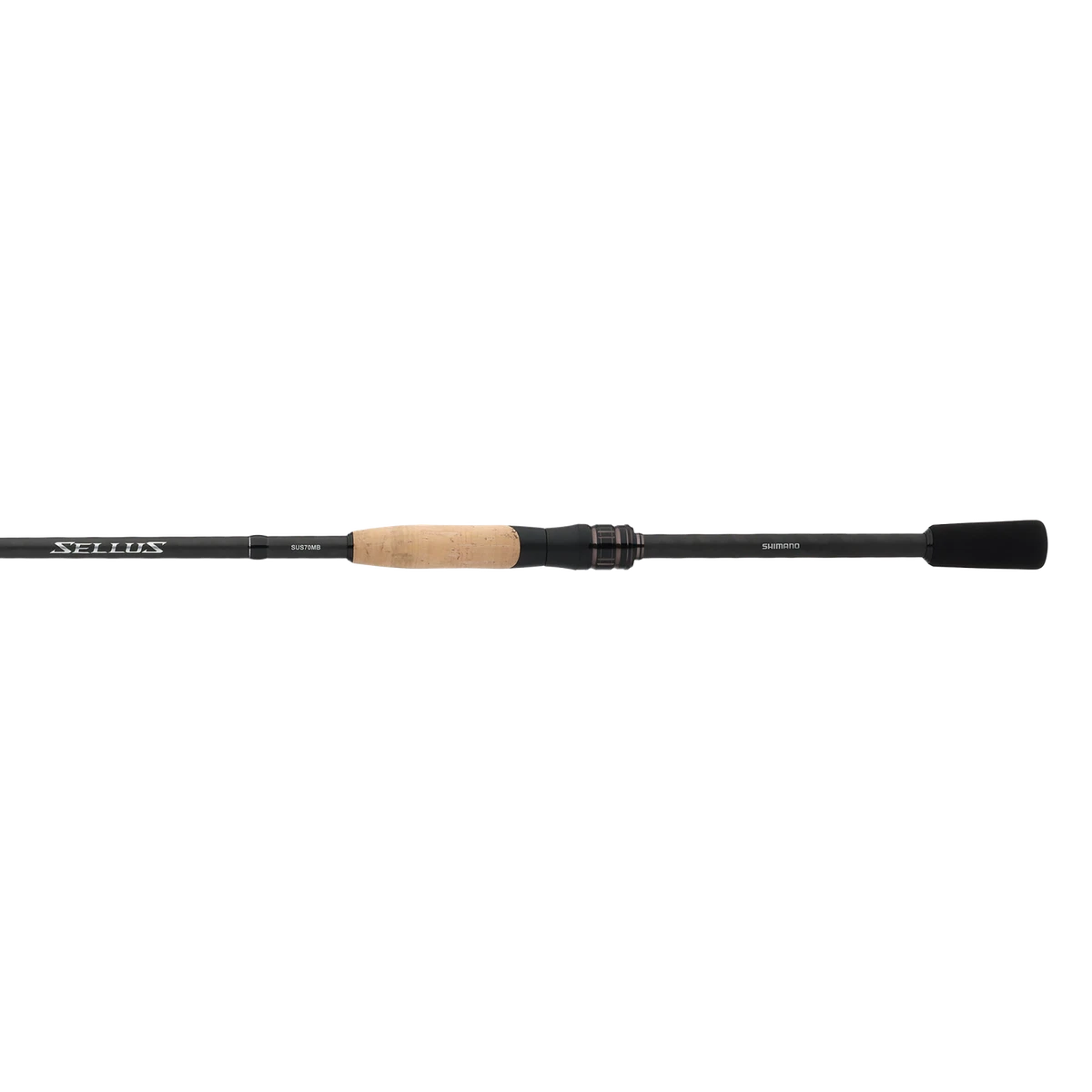 st croix avid x spinning rods St. VSS80MMF Series Surf Rod PLAYSET Cork Composite butt cap. Model:SGS70HB Bass Pro Shops XPS