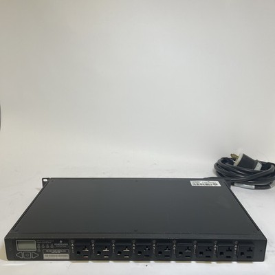 EMERSON MPH2  MPHR2203