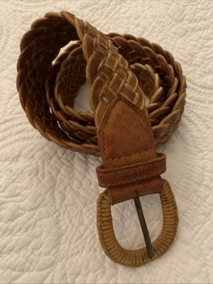 Free People Women display picture 1