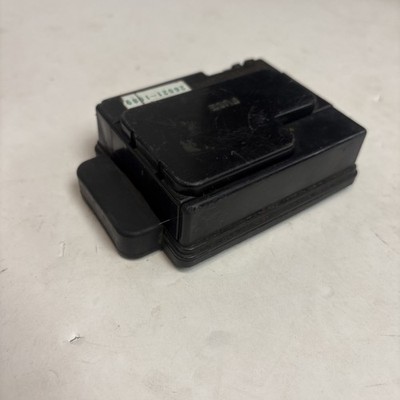 93-06 Kawasaki Ninja 250 500 ZX600 ZX11 Vulcan 800 1500 Fuse Box