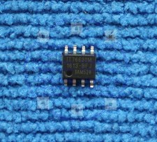 5pcs IT76630M IT76630 Integrated Circuit IC SOP-8