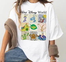 Disney A Bug's Life Men Women Unisex4