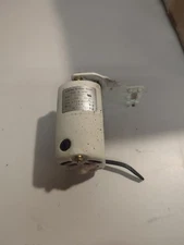 Necchi 522 Sewing Machine Motor  11183 Fits many machines