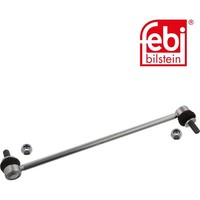 Febi Bilstein 31714 Stange Strebe Stabilisator FüR Toyota Auris Avensis Verso