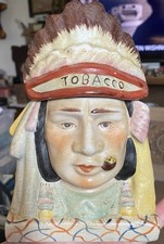 tobacco industry in india Where India's Tobacco Comes From Nearly half of India's tobacco comes from  Gujarat. Andhra Pradesh adds another 30 percent. Together, they dominate  production. Most other states contribute very little. Production is  concentrated