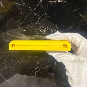 roadrunner famicom software famicom box family computer software nintendo