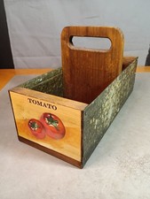 Farmhouse Gargen Tool Cady