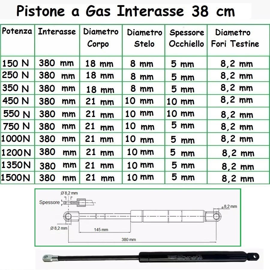 Afbeelding 14 van 23
