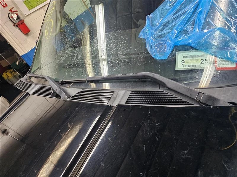 Steering Gear (incl. Rack) CHEVY SILVERADO 1500 07 08 09 10 11 12 13 Foto 2 de 4