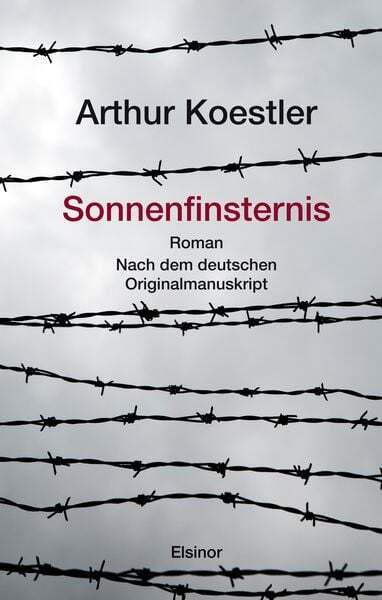 Thumbnail - Sonnenfinsternis