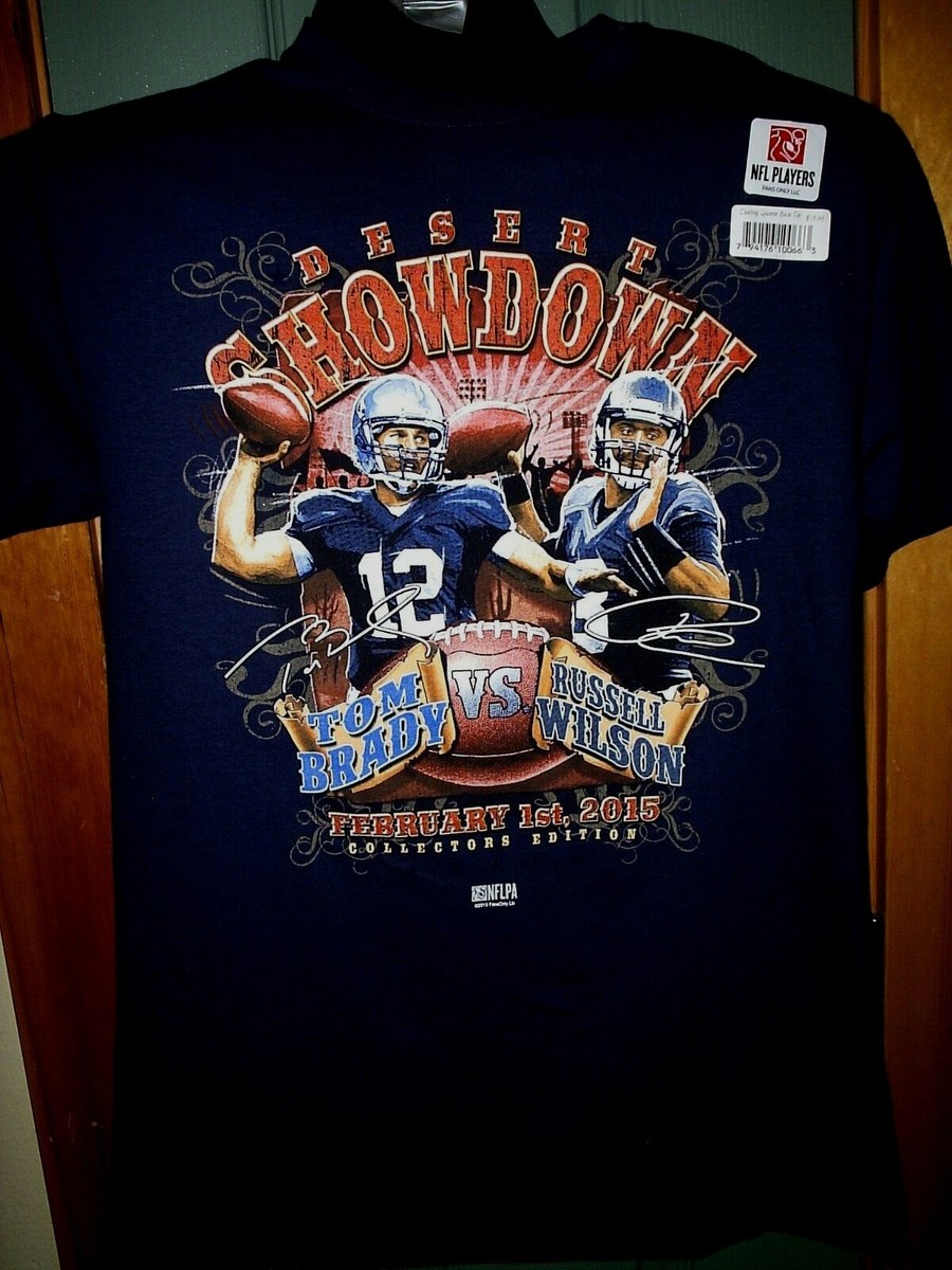 SEATTLE SEAHAWKS SHIRT NFL C PORT APPAREL SIZE M SHORT SLEEVE