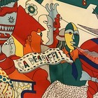 Foto 2 di 4