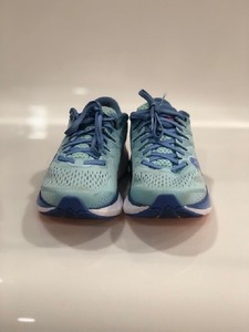 saucony women's ride iso 2 running shoe