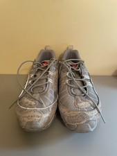 nike air max 98 size 13