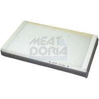 Meat & Doria Filter Innenraumluft FüR Ford Maverick Mazda Tribute EP 2.3 AWD