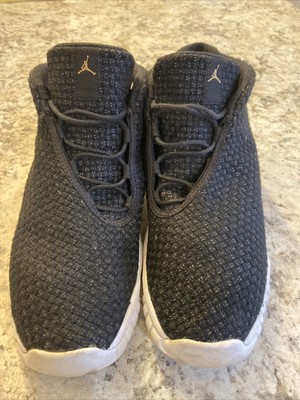 jordan future gs