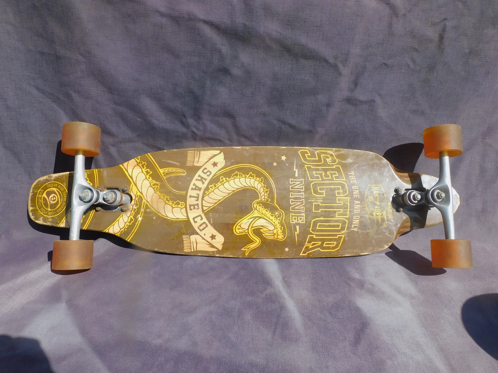 Picture 6 of 24