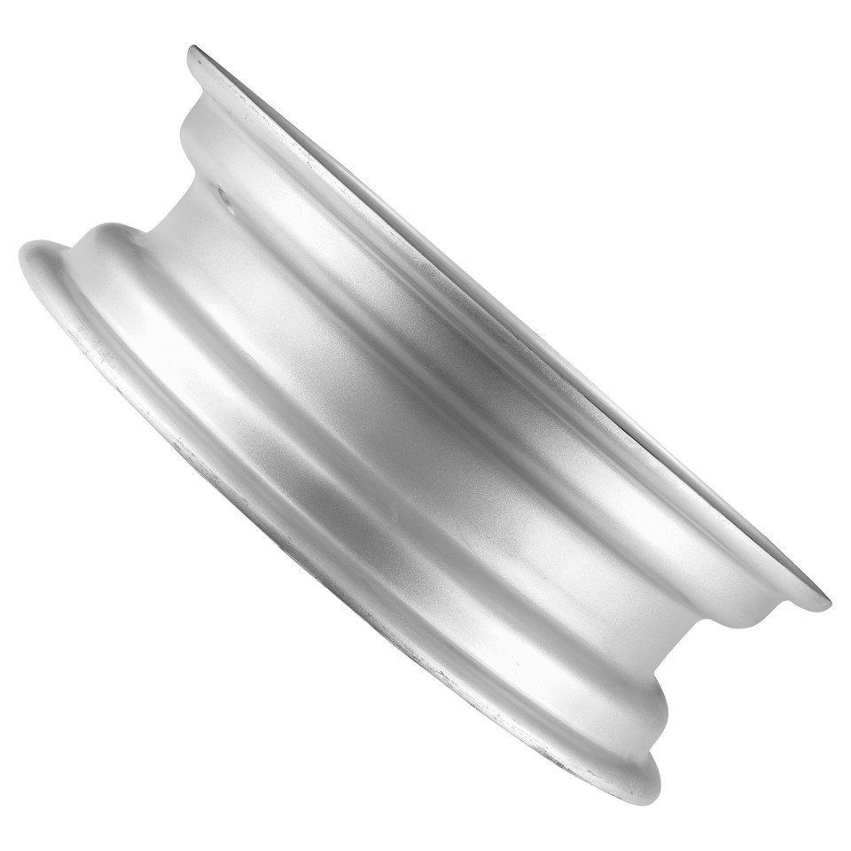 Caltric Front Axle Rim For Ford 700 3000 8N 600 800 NAA Tractor 4.5x16 ...