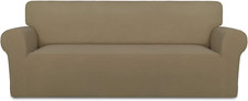Super Stretch Sofa Slipcover   Spandex Non Slip Soft Couch Sofa Cover, Washable