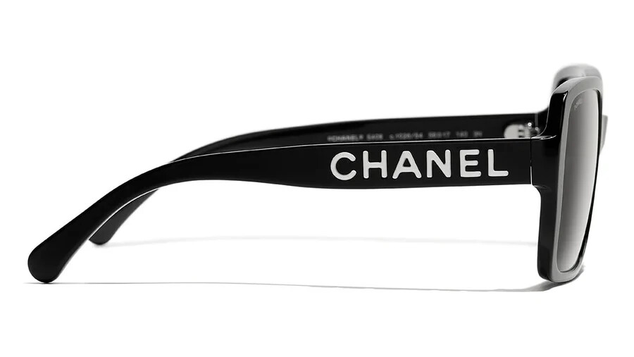 Chanel 5408-A C1026/S4 Women display picture 2