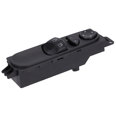 FEBI  Schaltereinheit 107928