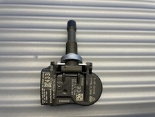 Tesla Model 3/S/Y/X 1xRDKS 💢(Reifen Druck kontroll Sensor) 1074812-00-B