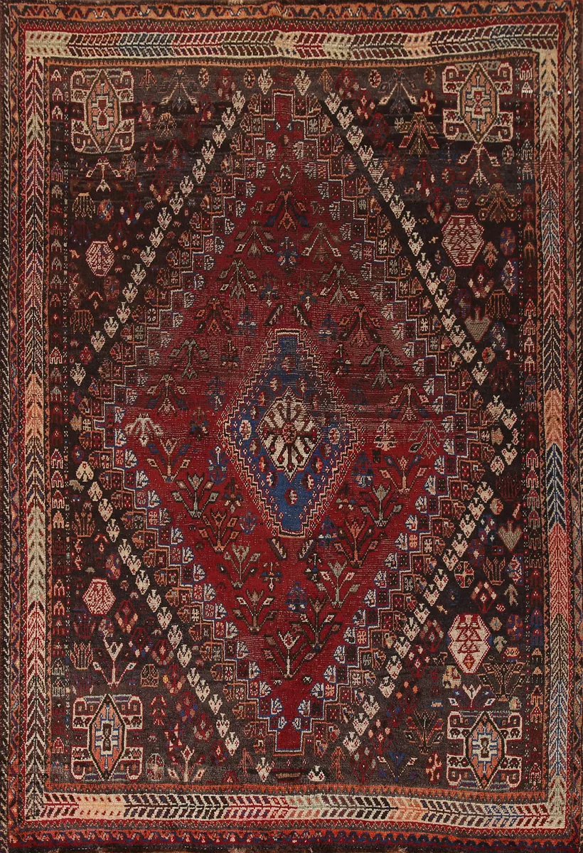 6x8 rug clearance