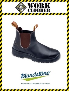 blundstone 172