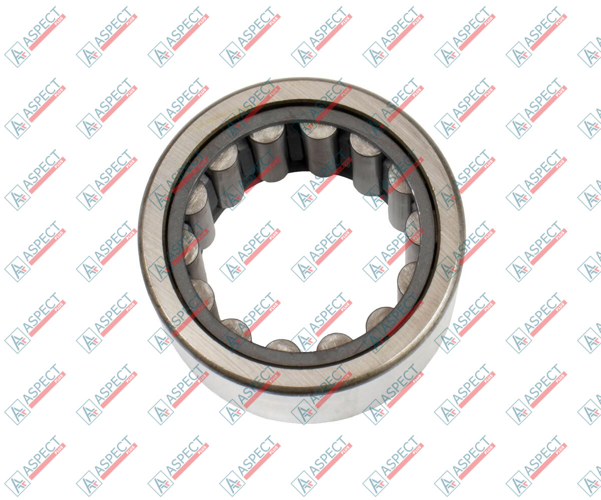 Hitachi HPV132, HPV165 Needle Bearing 708-1H-12262 | eBay