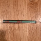 Picture 5 of 5