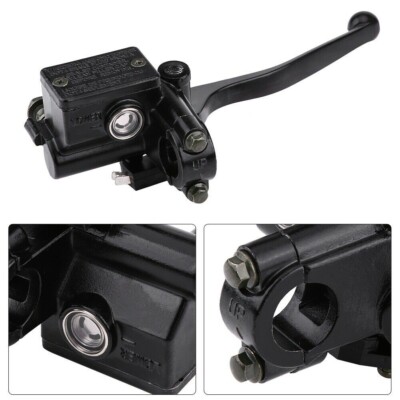For Honda FourTrax 300 TRX300 TRX300FW 4x4 NEW Right Front Brake Master