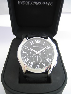 emporio armani ar1700