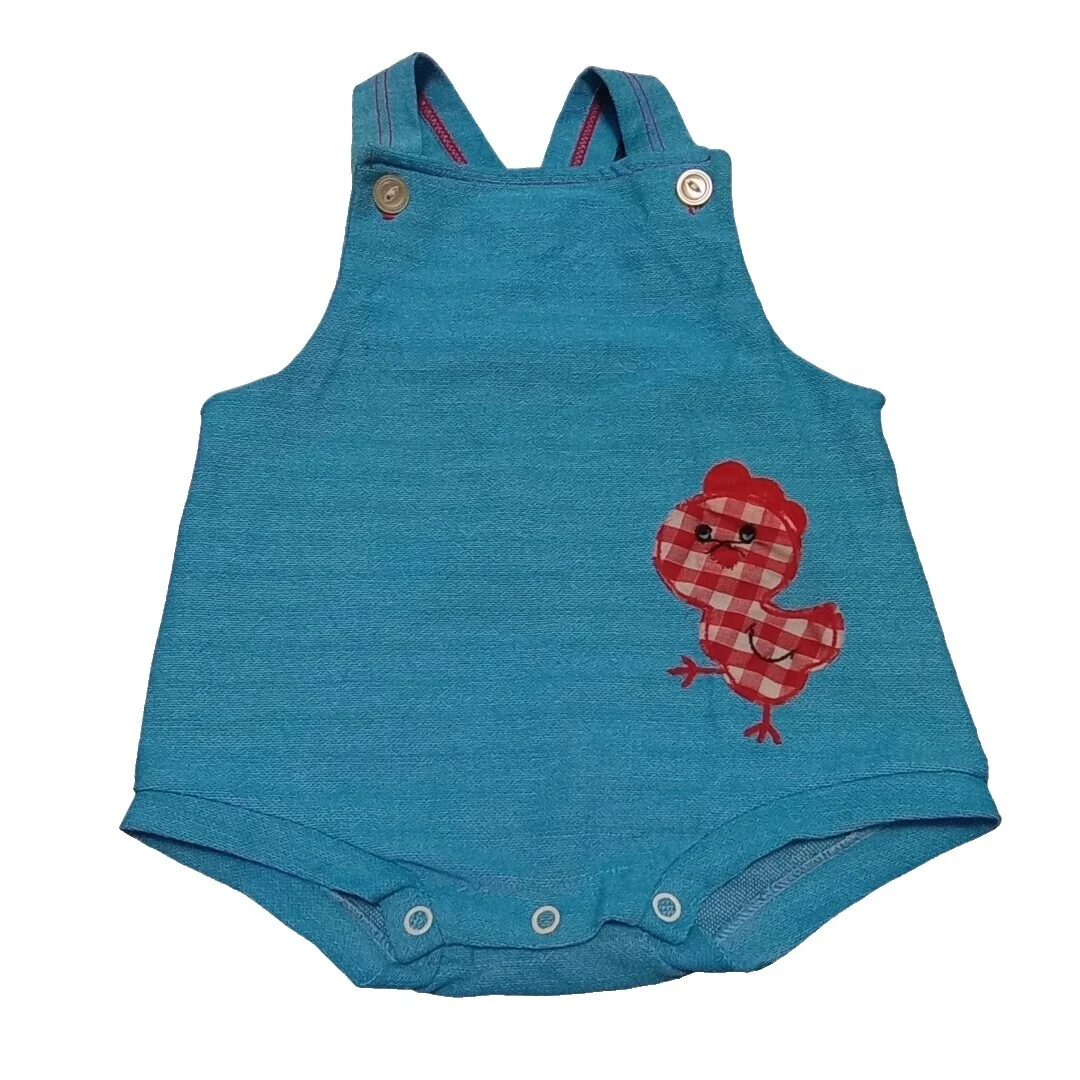 Nylon Size L Vintage Clothing for Children