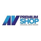 AV Premium Shop