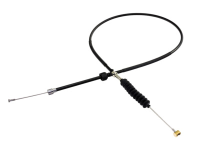 Kupplungszug Seil Zug für BMW R 100/7 RS R100 S R 45 N R 60 R 65 R 75 R 80 R 90