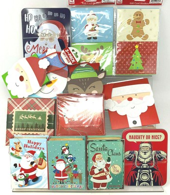 lindy bowman gift bolsas