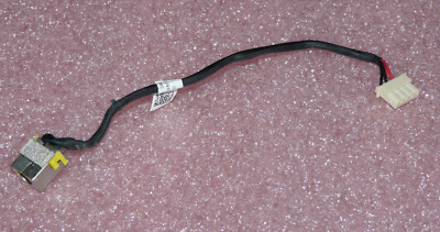 Strombuchse Kabel DC-IN Power Jack Cable DD0Z8VAD101 Acer Aspire E5-475, E5-475G