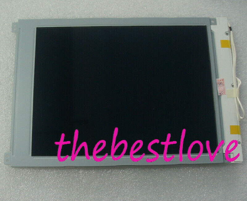 Free Shipping MD820TT00-C1 for 9.4" New Grade A LCD Display Panel