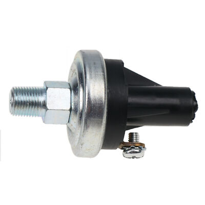 #ad #ad Pressure Switch AT321216 for John Deere Skid Steer Loader 4475 5575 6675 8875 $19.95