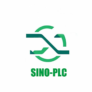 sino@ページ Siglent SDS2104X Plus - 100 MHz / 4 Channel Digital Oscilloscope