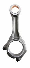 Stock Connecting Rod ECR509 for Dodge Cummins Diesel 5.9L 359 L6