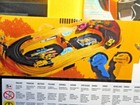 Hasbro Slot Cars