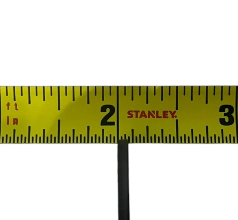 Columna de volante GM 1969-1977 9/16"-18 tuerca hexagonal y arandela 1 pieza #645 Foto 4 de 4