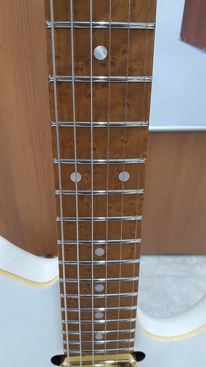 IBANEZ LB1-WH Electric Guitar | eBay IBANEZ LB1-WH Electric Guitar | eBay