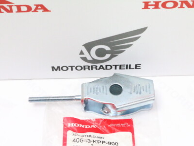 MOTOMENT Kupplungshebel Für Honda CBR 125 R - Poliertes Alu-Originalteil