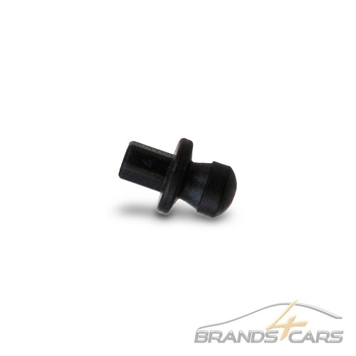 SACHS KUPPLUNGSSATZ + NEHMERZYLINDER FÜR SMART FORTWO 451 Cabrio Coupe BJ AB 07 - Bild 9 von 12