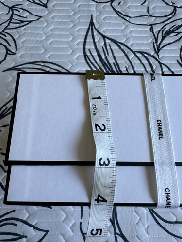 Chanel Gift Set. Including Everything In Pics. - Picture 5 of 5